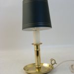 734 7064 TABLE LAMP